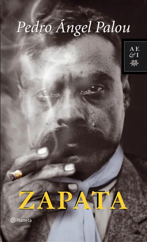 Zapata Popular