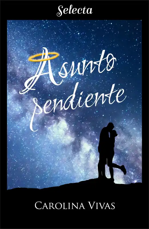 Envío Exprés Asunto pendiente