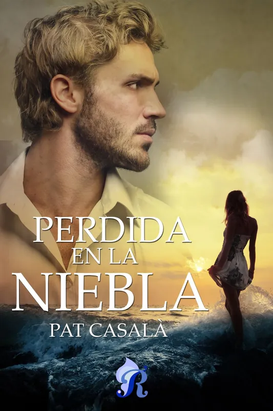Compra Ahora Perdida en la niebla