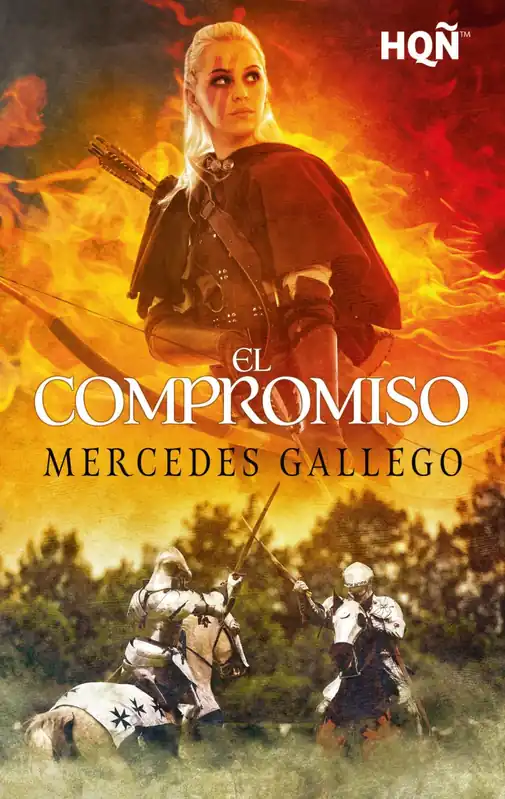 El compromiso Alta Calidad