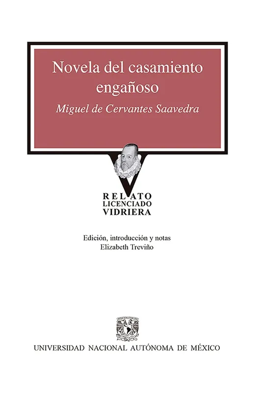 Novela del casamiento engañoso Súper Precio