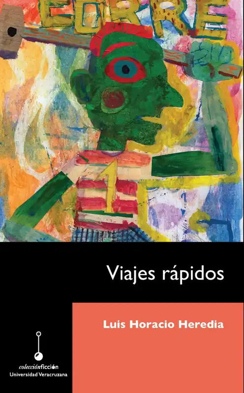 Precio Económico Viajes rápidos