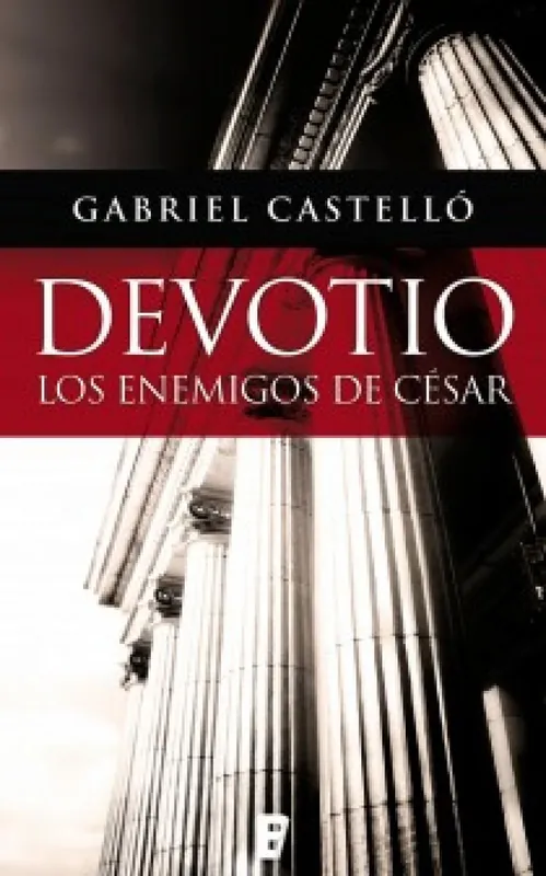 Mejor Precio Devotio