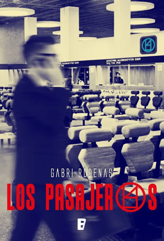 Promoción Exclusiva Los pasajeros