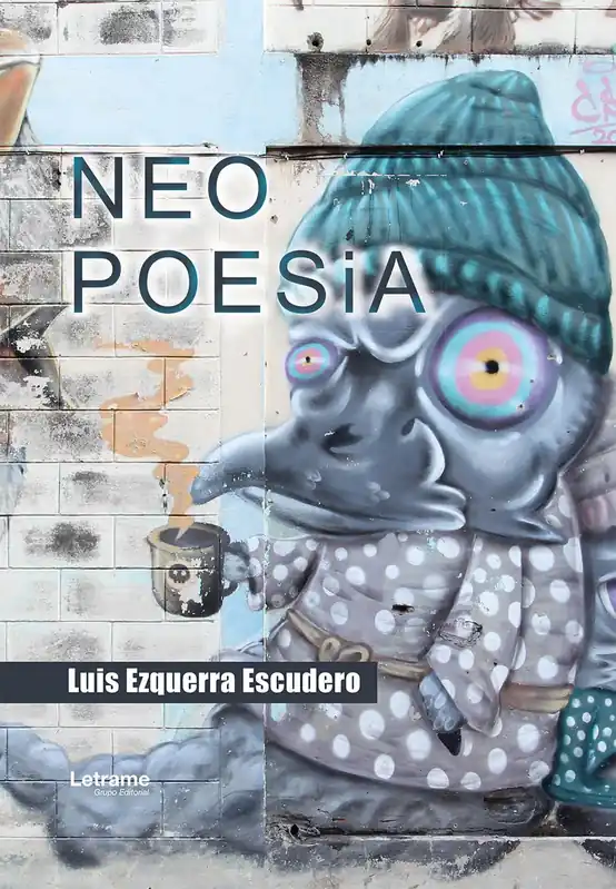 Neopoesía Rebajas