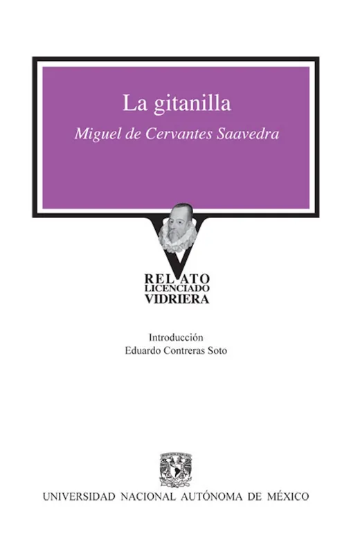 La gitanilla Precio Reducido