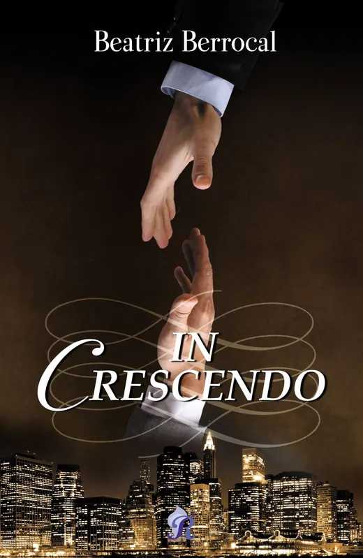 Oferta In crescendo