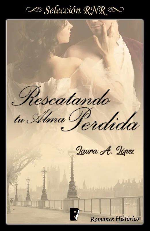 Rescatando tu alma perdida (Rosa blanca 1) Bestseller