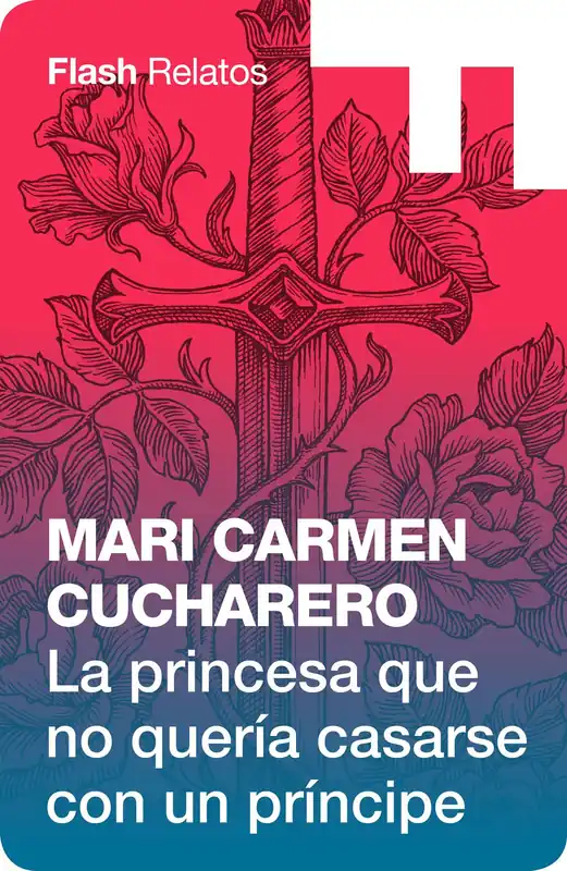La princesa que no quería casarse con un príncipe Favorito De Clientes