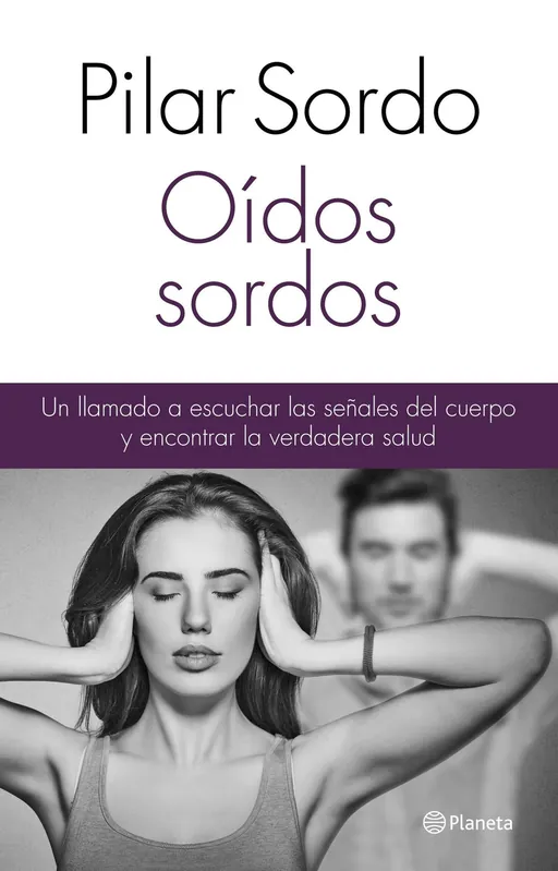 Envío Exprés Oídos sordos