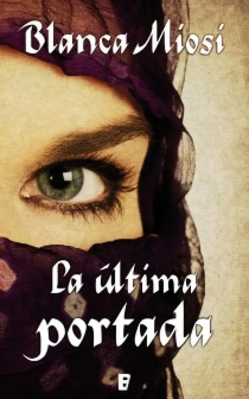 La última portada Última Versión