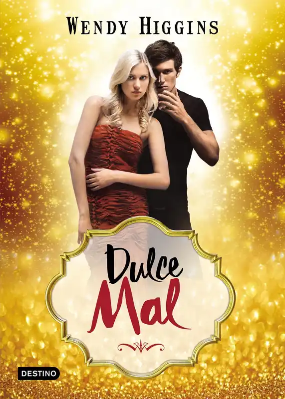 Oferta De Temporada Dulce mal