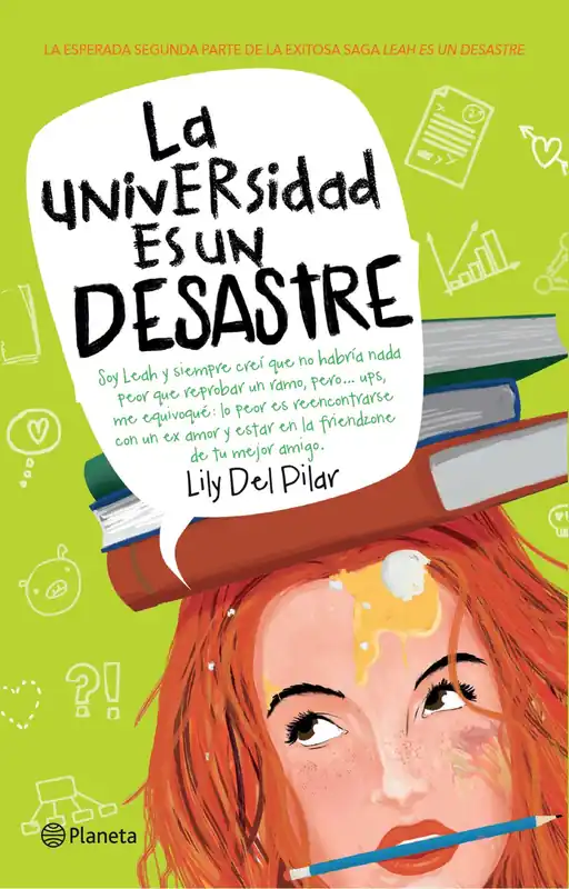 Garantía De Devolución De Dinero La universidad es un desastre