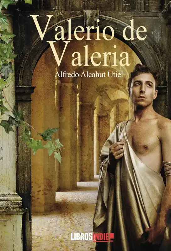 Rebajas Valerio de Valeria