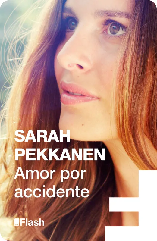 Imprescindible (Must-Have) Amor por accidente (Flash Relatos)