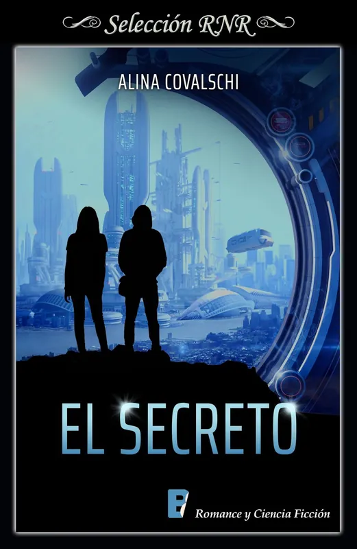 Novedad El secreto