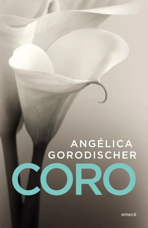 Coro Certificado