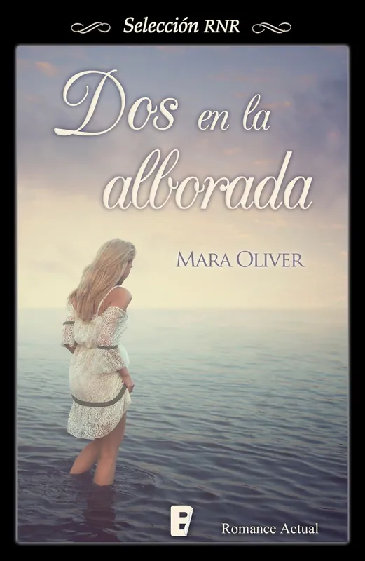 Bestseller Dos en la alborada