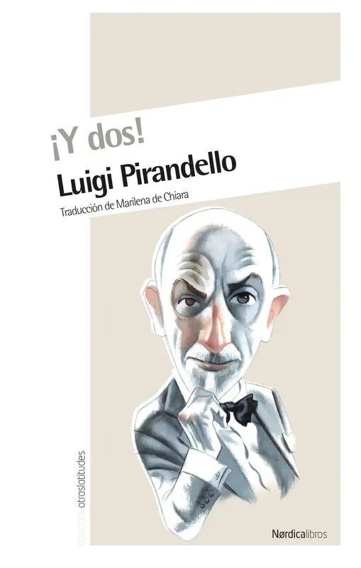 ¡Y dos! Directo De Fábrica