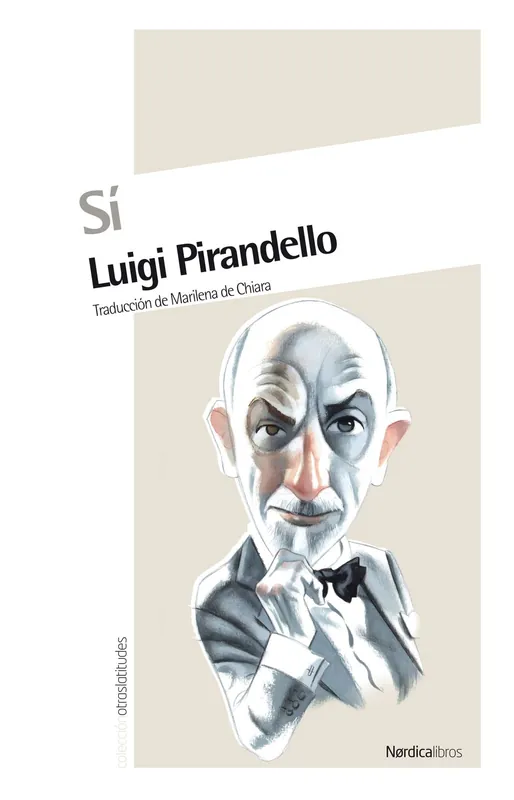 Sí Económico