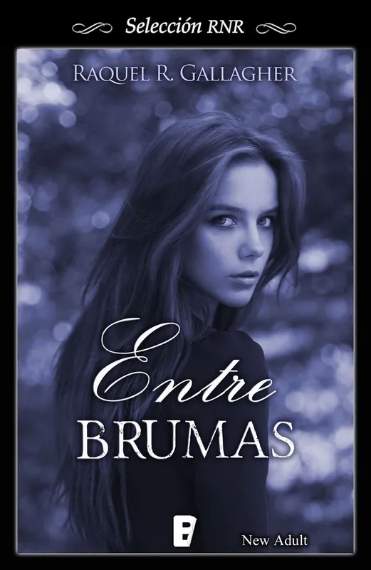 Entre Brumas Entrega Rápida