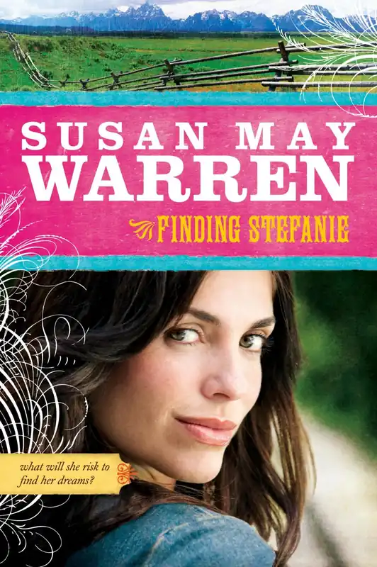 Finding Stefanie Favorito De Clientes