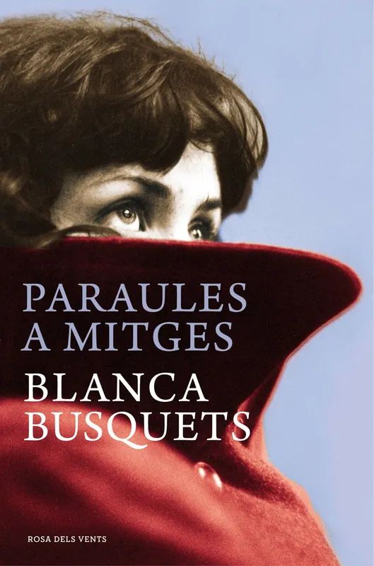 Paraules a mitges Marca Reconocida