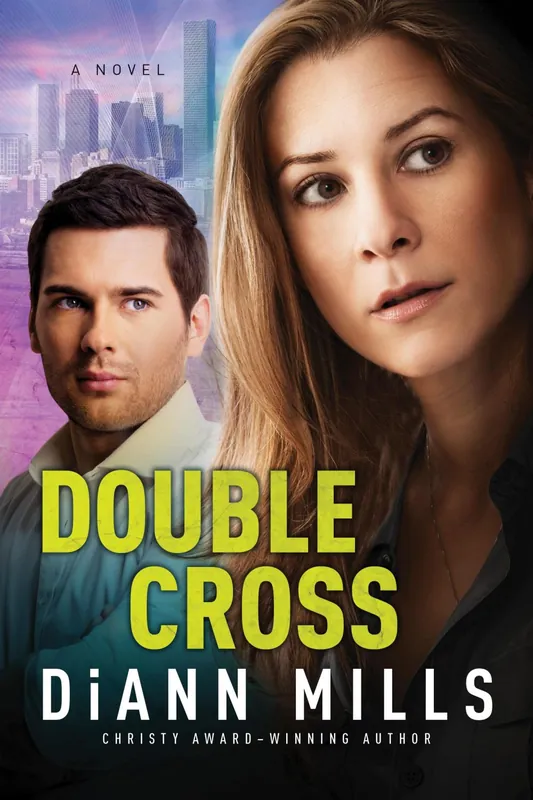 Double Cross Mejor Precio