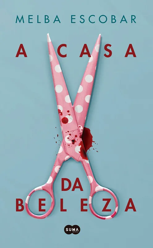 Envío Exprés A casa da beleza