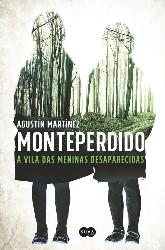 Monteperdido Disponible Ahora