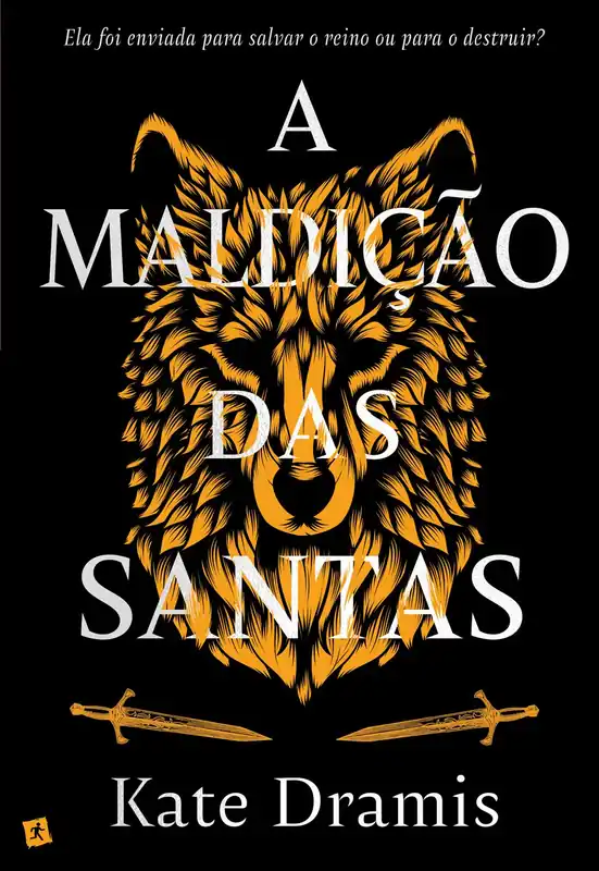 Solo Por Tiempo Limitado A Maldição das Santas