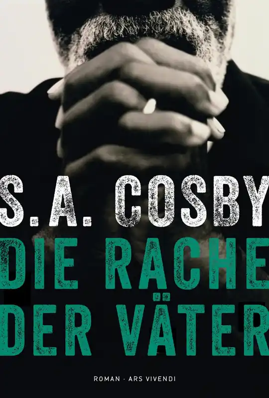 Die Rache der Väter No Te Lo Pierdas