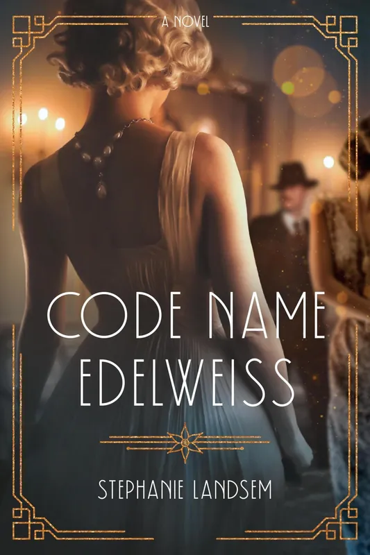 Mejor Precio Code Name Edelweiss