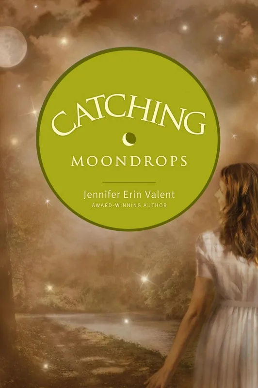 Catching Moondrops Gran Oferta