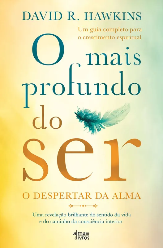 O Mais Profundo do Ser Rebajas