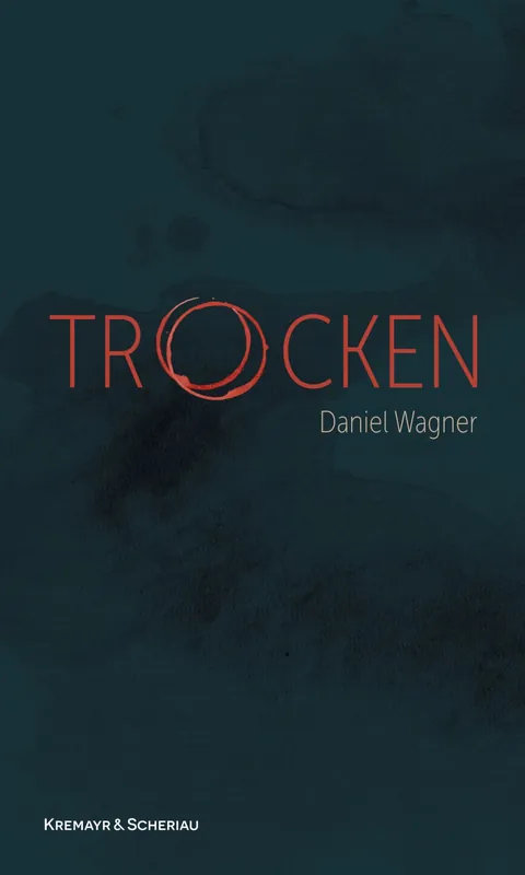 Certificado Trocken