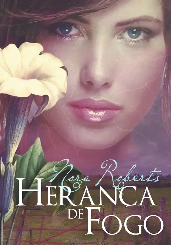 Herança de Fogo (Trilogia da Herança 1) A Buen Precio