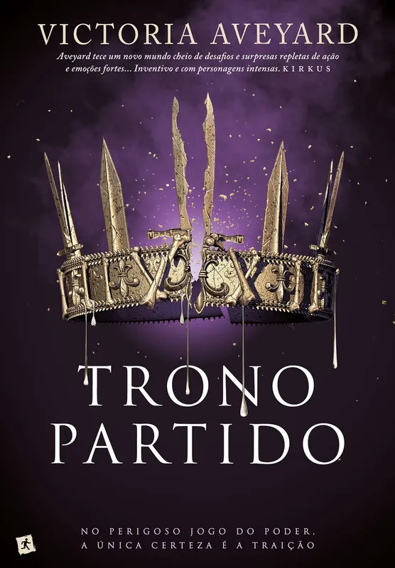 Precio Bajo Trono Partido