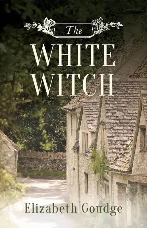 The White Witch Gran Oferta