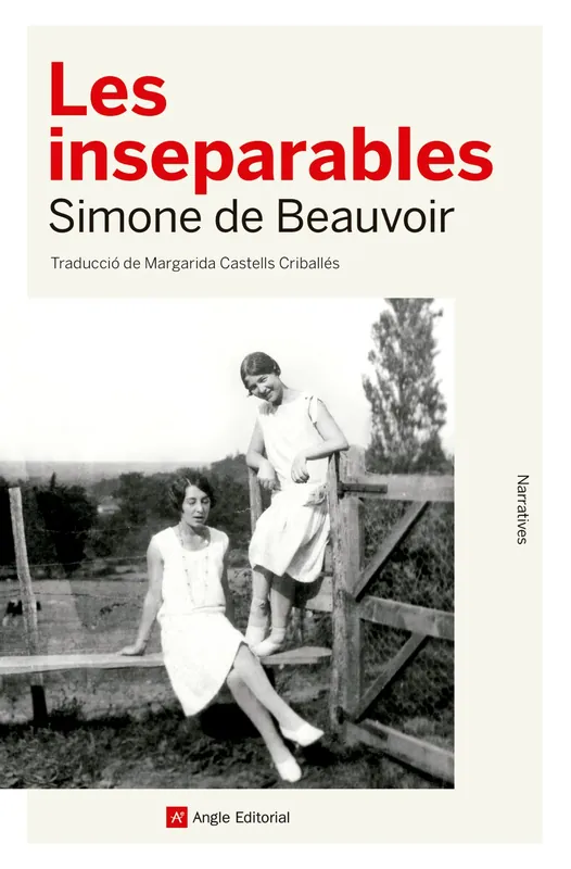 Oferta Les inseparables