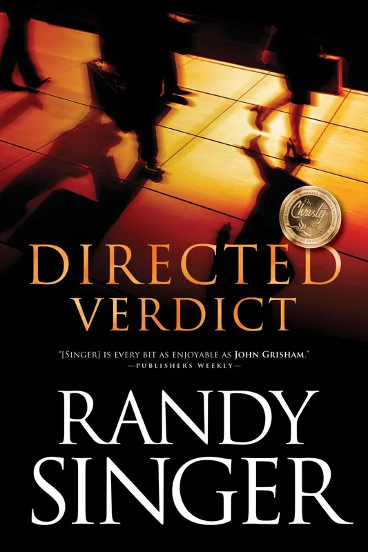 Directed Verdict Stock Limitado