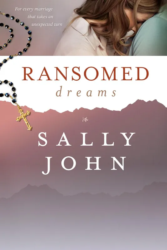 Comprar En Línea Ransomed Dreams