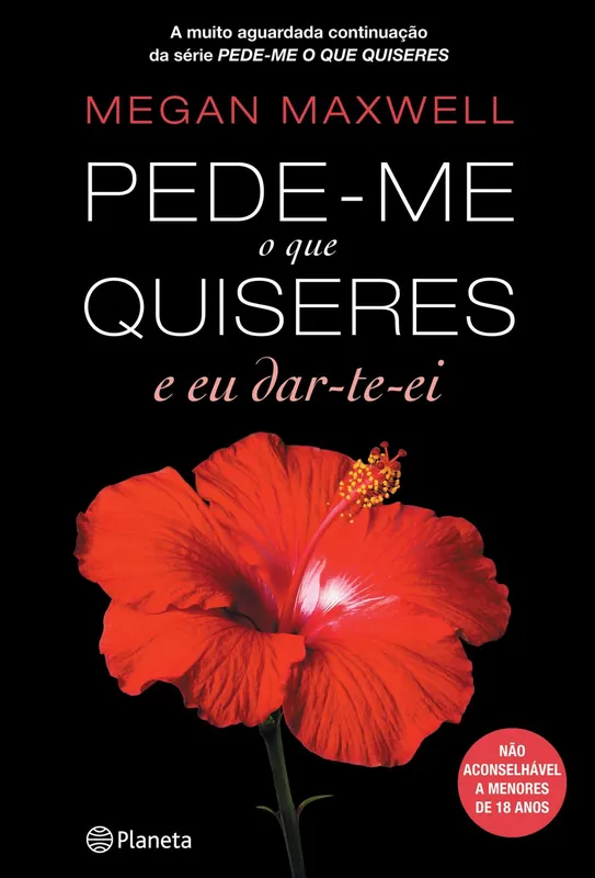 Precio Reducido Pede-me o que quiseres e eu dar-te-ei