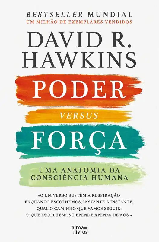 Rebajas Poder Versus Força