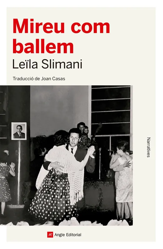 Alta Calidad Mireu com ballem