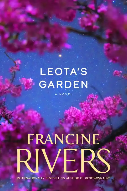 Leota‘s Garden Rebajas