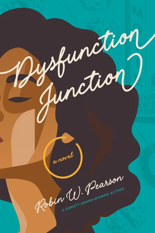 Solo Hoy Dysfunction Junction