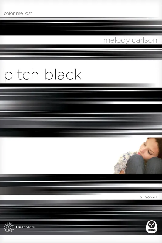Pitch Black Disponible Ahora