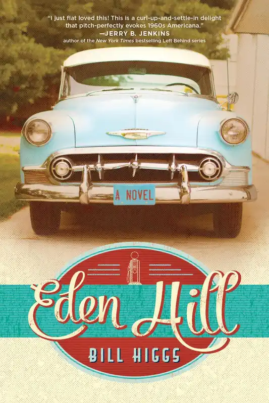 Eden Hill Precio Económico
