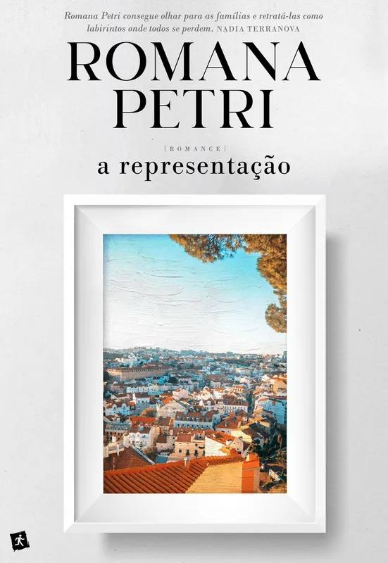 Ordenar Ahora Mismo A Representação